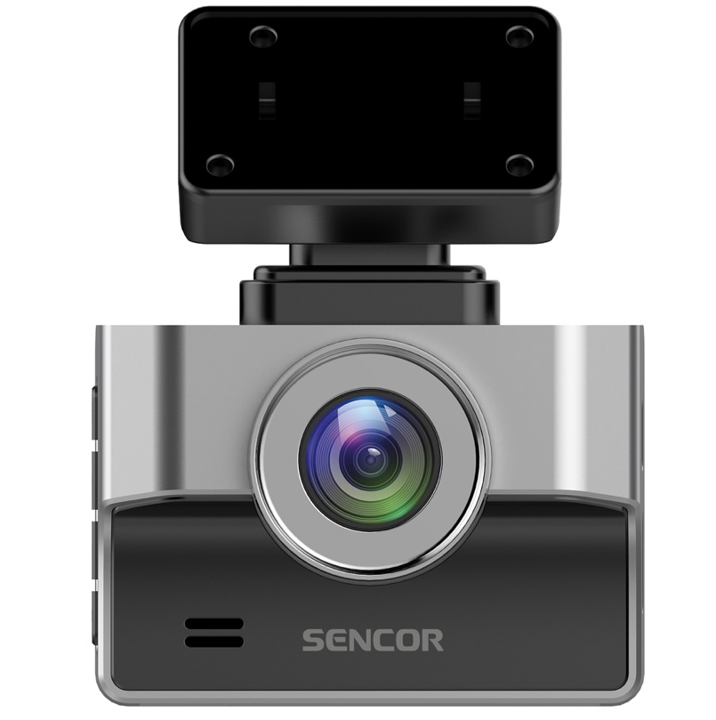 دوربین  خودرو سنکور مدل  scr4600